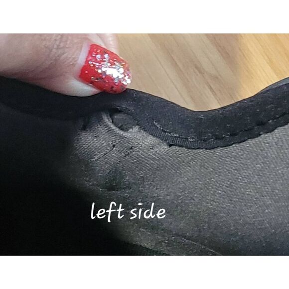 BOGS Men's  Rain Boots 11 - Picture 7 of 10